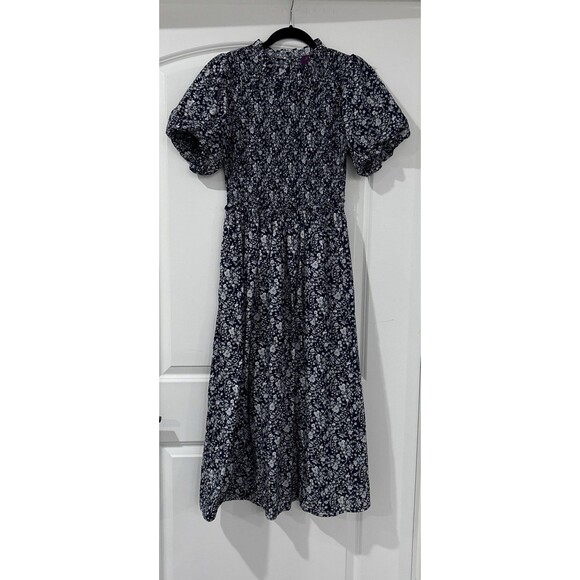 Pending deletion unavail - Picture 11 of 11